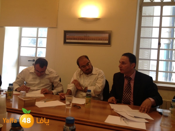 mo2tmarramallah408 (2).JPG